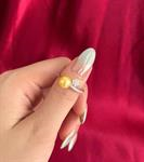 Nhẫn Ngọc Trai CHNT82
